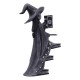 Little Souls Figura Luna 15 cm