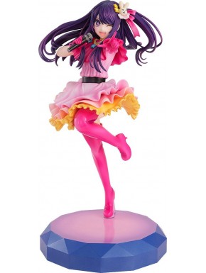 Oshi no Ko Estatua PVC 1/7 Ai 22 cm