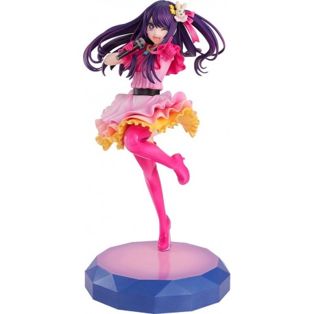 Oshi no Ko Estatua PVC 1/7 Ai 22 cm