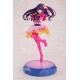 Oshi no Ko Estatua PVC 1/7 Ai 22 cm