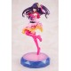 Oshi no Ko Estatua PVC 1/7 Ai 22 cm