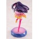 Oshi no Ko Estatua PVC 1/7 Ai 22 cm