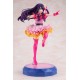 Oshi no Ko Estatua PVC 1/7 Ai 22 cm