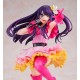 Oshi no Ko Estatua PVC 1/7 Ai 22 cm
