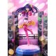 Oshi no Ko Estatua PVC 1/7 Ai 22 cm