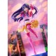 Oshi no Ko Estatua PVC 1/7 Ai 22 cm