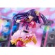 Oshi no Ko Estatua PVC 1/7 Ai 22 cm