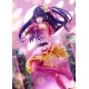 Oshi no Ko Estatua PVC 1/7 Ai 22 cm