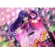 Oshi no Ko Estatua PVC 1/7 Ai 22 cm