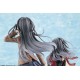 Rascal Does Not Dream of a Knapsack Kid Estatua PVC Mai Sakurajima High School Graduation Ver. & Knapsack Kid 19 cm