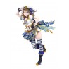 Love Live! School Idol Festival Estatua PVC 1/7 You Watanabe 23 cm