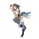 Love Live! School Idol Festival Estatua PVC 1/7 You Watanabe 23 cm