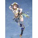 Love Live! School Idol Festival Estatua PVC 1/7 You Watanabe 23 cm