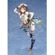 Love Live! School Idol Festival Estatua PVC 1/7 You Watanabe 23 cm