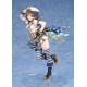 Love Live! School Idol Festival Estatua PVC 1/7 You Watanabe 23 cm