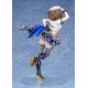Love Live! School Idol Festival Estatua PVC 1/7 You Watanabe 23 cm