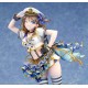 Love Live! School Idol Festival Estatua PVC 1/7 You Watanabe 23 cm
