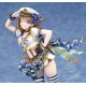 Love Live! School Idol Festival Estatua PVC 1/7 You Watanabe 23 cm