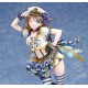 Love Live! School Idol Festival Estatua PVC 1/7 You Watanabe 23 cm
