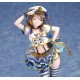 Love Live! School Idol Festival Estatua PVC 1/7 You Watanabe 23 cm