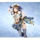 Love Live! School Idol Festival Estatua PVC 1/7 You Watanabe 23 cm