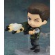 Figura Chris Redfield Resident Evil Nendoroid 681