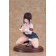 Fuuki Midashichaimasu ka...? Estatua PVC 1/6 Kanon Misaki illustration by Cut 16 cm