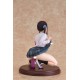 Fuuki Midashichaimasu ka...? Estatua PVC 1/6 Kanon Misaki illustration by Cut 16 cm