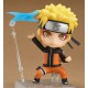 Figure Naruto Uzumaki Naruto Shippuden Nendoroid 682