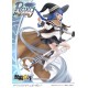 Mushoku Tensei Jobless Reincarnation Estatua PVC 1/7 Prisma Wing Roxy Migurdia 26 cm