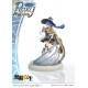 Mushoku Tensei Jobless Reincarnation Estatua PVC 1/7 Prisma Wing Roxy Migurdia 26 cm