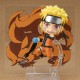 Figure Naruto Uzumaki Naruto Shippuden Nendoroid 682