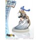Mushoku Tensei Jobless Reincarnation Estatua PVC 1/7 Prisma Wing Roxy Migurdia 26 cm