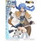 Mushoku Tensei Jobless Reincarnation Estatua PVC 1/7 Prisma Wing Roxy Migurdia 26 cm