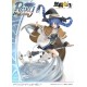 Mushoku Tensei Jobless Reincarnation Estatua PVC 1/7 Prisma Wing Roxy Migurdia 26 cm
