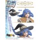 Mushoku Tensei Jobless Reincarnation Estatua PVC 1/7 Prisma Wing Roxy Migurdia 26 cm