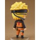 Figure Naruto Uzumaki Naruto Shippuden Nendoroid 682