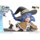 Mushoku Tensei Jobless Reincarnation Estatua PVC 1/7 Prisma Wing Roxy Migurdia 26 cm