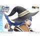 Mushoku Tensei Jobless Reincarnation Estatua PVC 1/7 Prisma Wing Roxy Migurdia 26 cm
