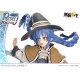 Mushoku Tensei Jobless Reincarnation Estatua PVC 1/7 Prisma Wing Roxy Migurdia 26 cm