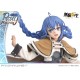 Mushoku Tensei Jobless Reincarnation Estatua PVC 1/7 Prisma Wing Roxy Migurdia 26 cm