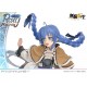 Mushoku Tensei Jobless Reincarnation Estatua PVC 1/7 Prisma Wing Roxy Migurdia 26 cm