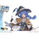 Mushoku Tensei Jobless Reincarnation Estatua PVC 1/7 Prisma Wing Roxy Migurdia 26 cm