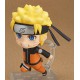 Figure Naruto Uzumaki Naruto Shippuden Nendoroid 682