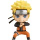 Figura Naruto Uzumaki Naruto Shippuden Nendoroid 682