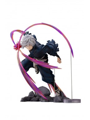Hell's Paradise PVC 1/7 Gabimaru 20 cm