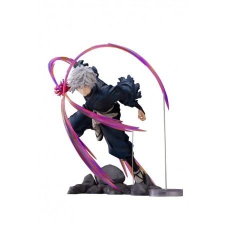 Figurine PVC Gabimaru 1/7 Hell's Paradise