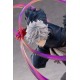 Hell's Paradise PVC 1/7 Gabimaru 20 cm