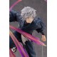 Hell's Paradise PVC 1/7 Gabimaru 20 cm