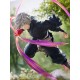 Hell's Paradise PVC 1/7 Gabimaru 20 cm